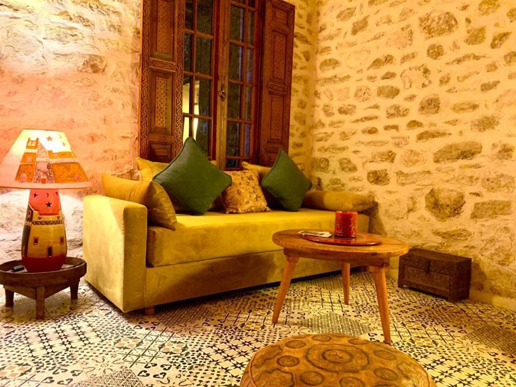 Villa Des Hauts Mogador Szavíra Kültér fotó