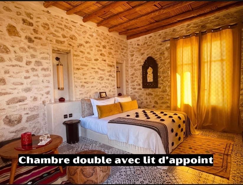 Villa Des Hauts Mogador Szavíra Kültér fotó