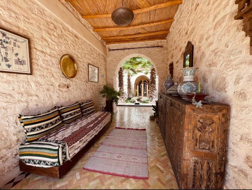 Villa Des Hauts Mogador Szavíra Kültér fotó